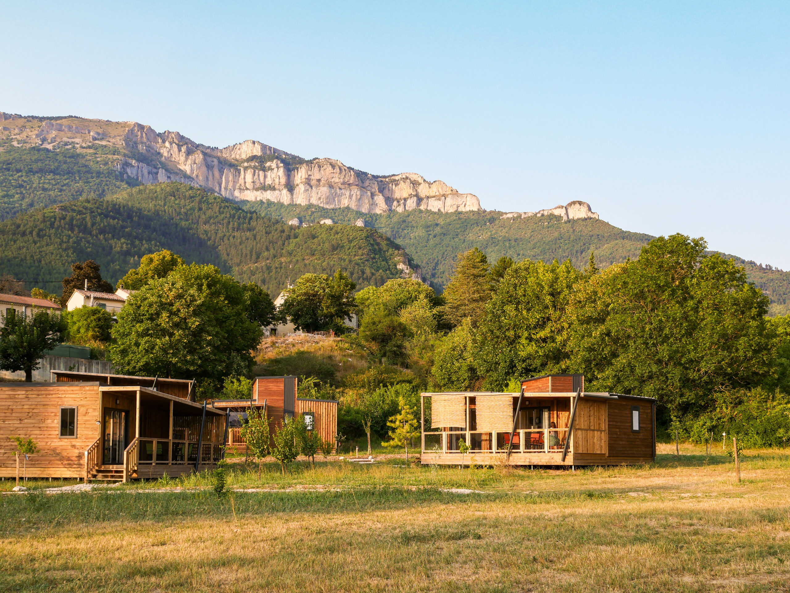 Photo 30-07-2026 19 39 12 Ecolodges Valterra à Châtillon en Diois
