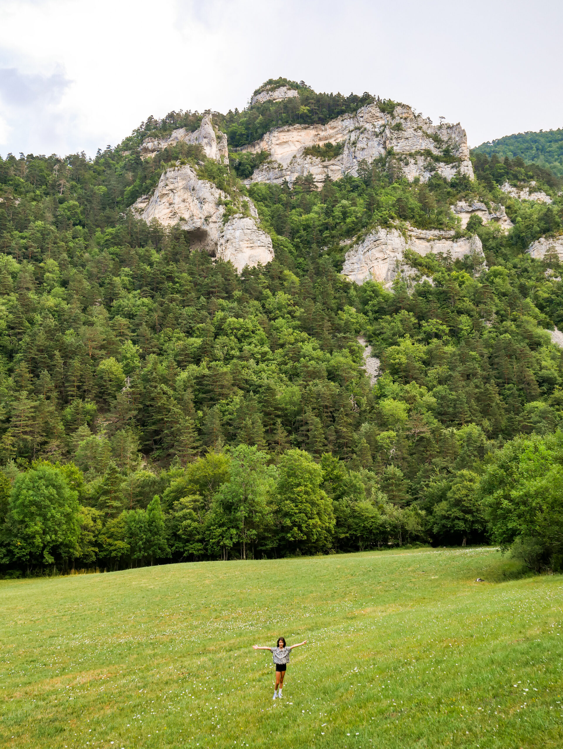 Photo 31-07-2026 10 12 20 Rando sucettes de Borne