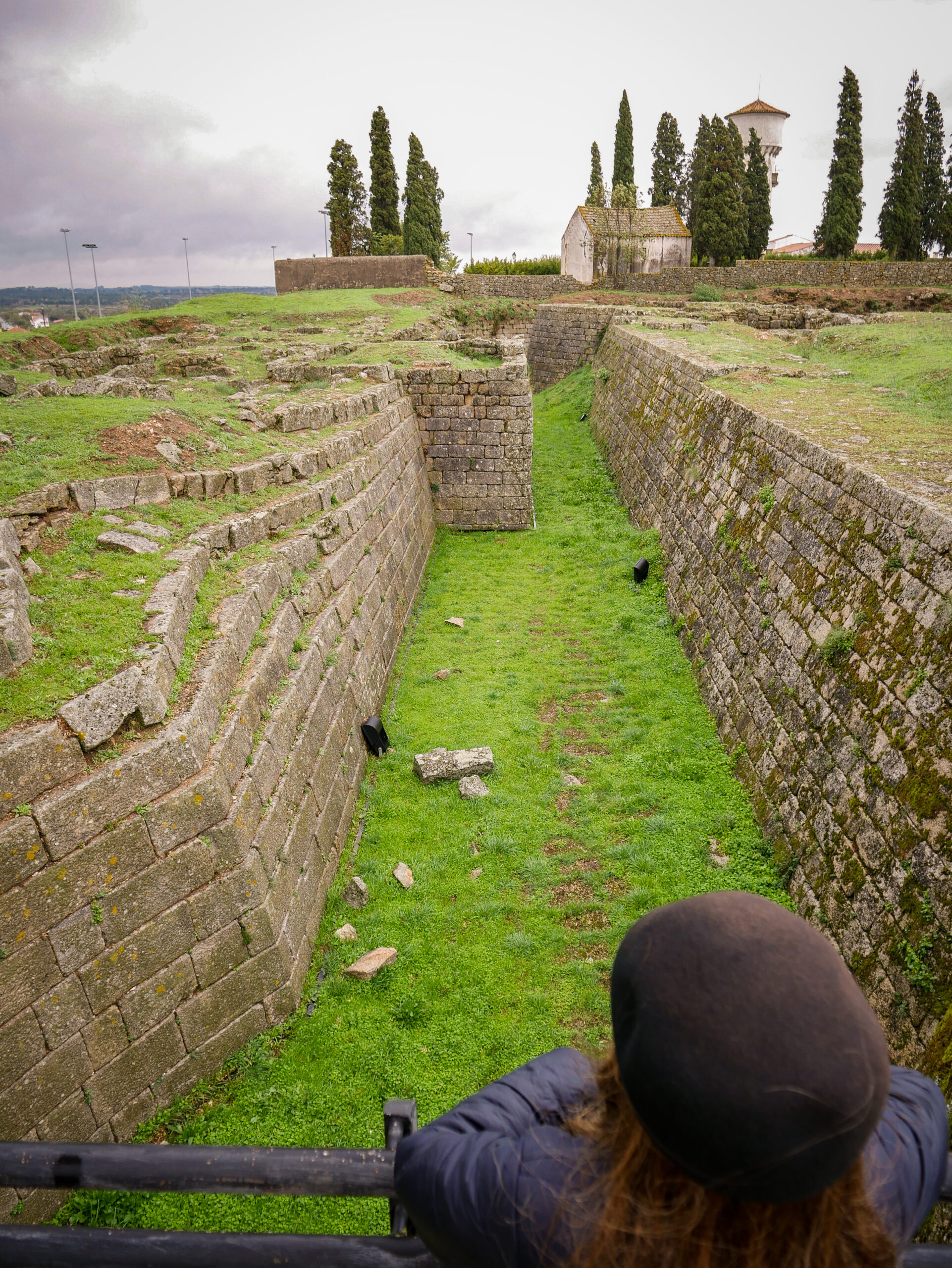 Almeida, Portugal